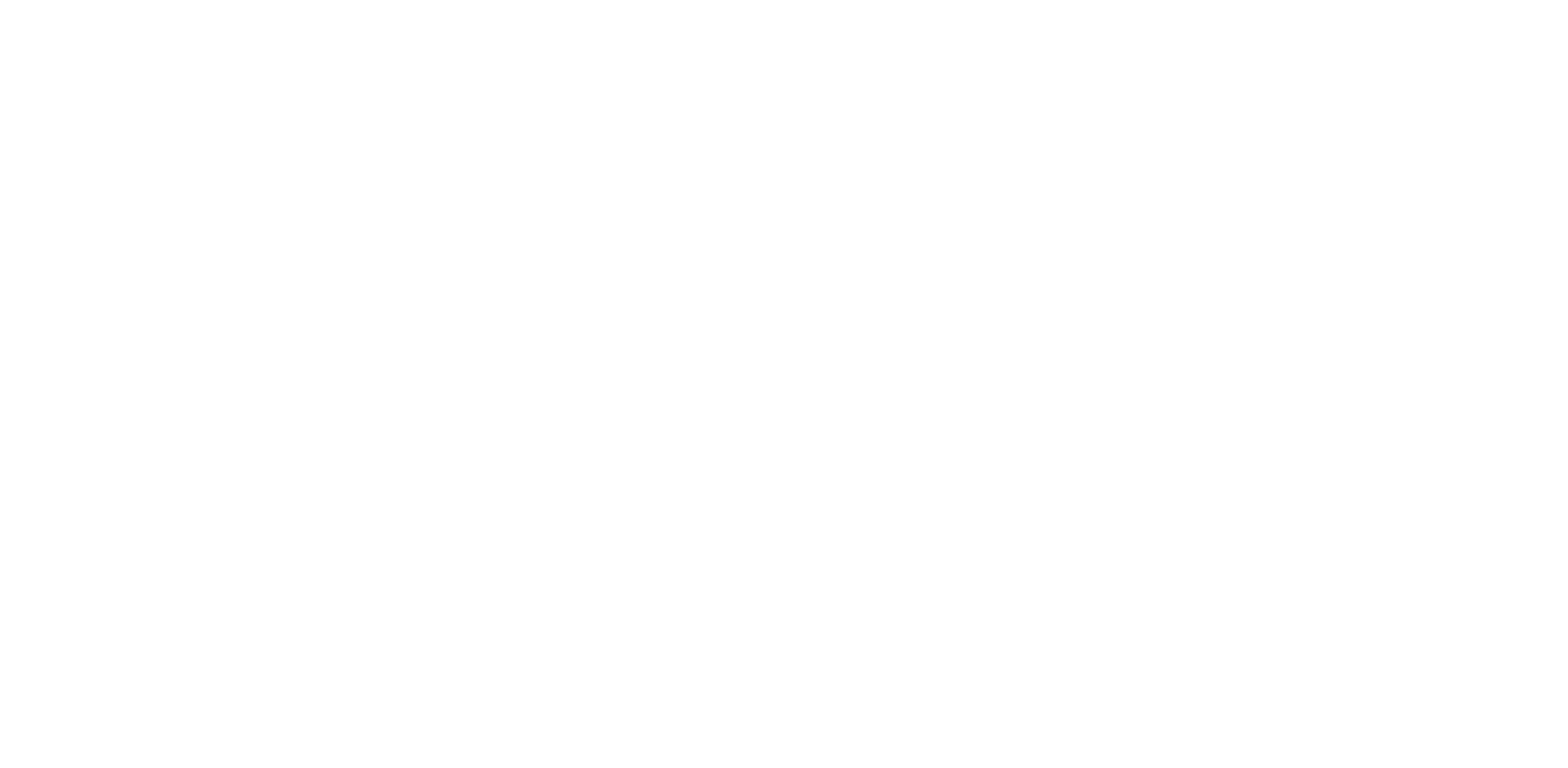Laboratorios BIOS